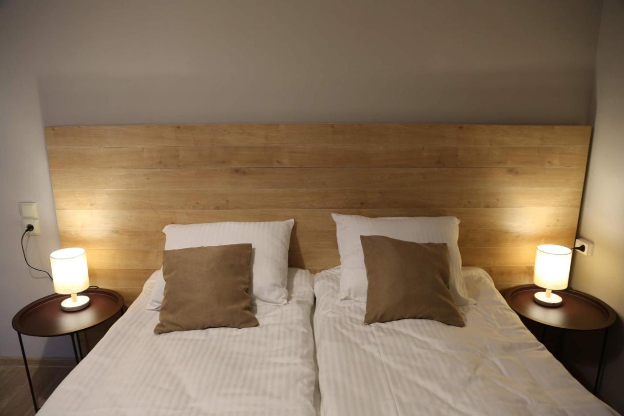 Griboedov Apartment Tbilisi Zewnętrze zdjęcie
