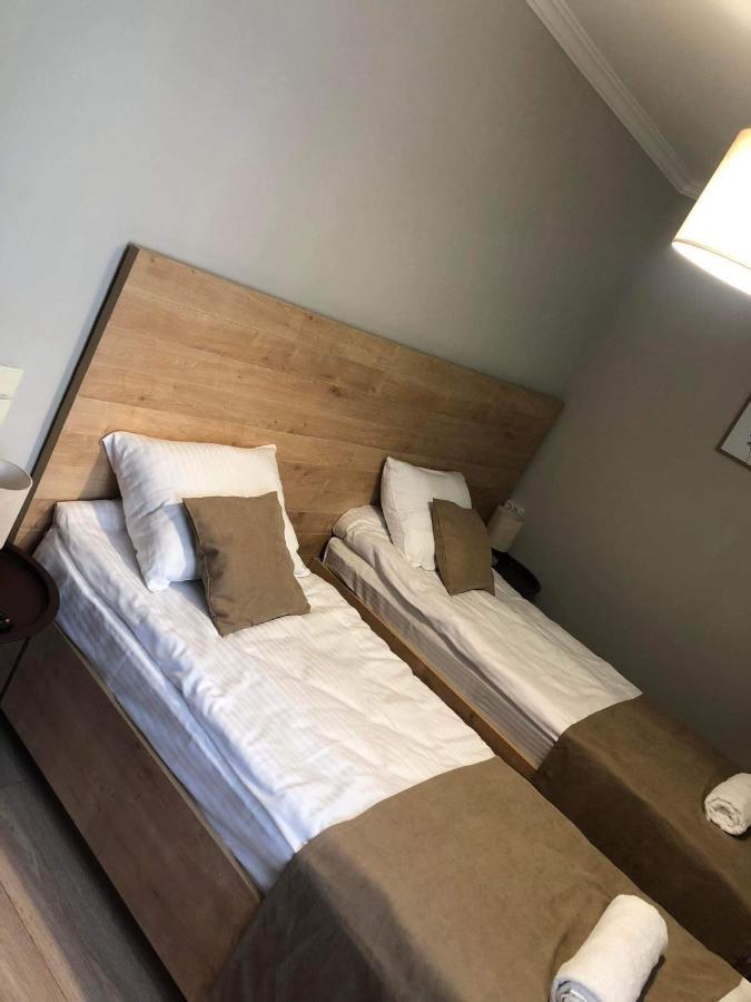 Griboedov Apartment Tbilisi Zewnętrze zdjęcie